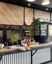 B&B HOTEL Nanterre Rueil-Malmaison image 12