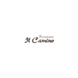 Ristorante Il Camino logo