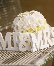 Herr Markus Arns Bild 1