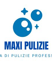 IMPRESA DI PULIZIE MAXI PULIZIE immagine 1