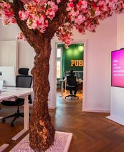 Exportarts GmbH Bild 18