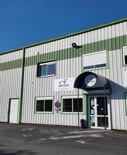 ACTO FORMATION image 4