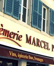 Fromageries Marcel Petite image 6