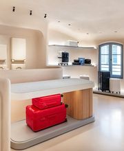 RIMOWA Saint Tropez