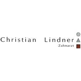 Lindner Christian Zahnarztpraxis