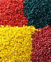 comartrading_bolsas_02.jpg