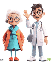 a+ Intensivpflege gGmbH Bild 3