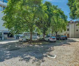 B&B HOTEL Padova Methis immagine 12