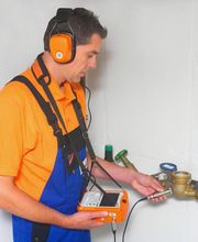 PressAqua Control imagen 13