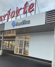 Audika - Audioprothésiste Lons-le-Saunier La Marjorie image 8