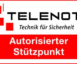 Logo_Telenot-Stuetzpunkt_deu_Standard_(03).jpg