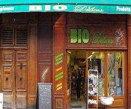 Bio Délices image 2