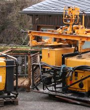 Rover Technik Freund & Foidl GmbH Bild 1