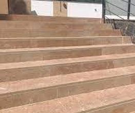 MarmolesRamos-Escaleras.jpg