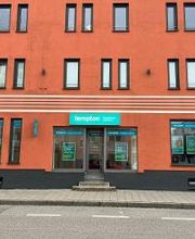 Tempton Rosenheim Bild 2