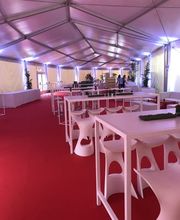 ER NOLEGGIO Sagl - IN 1987 Bild 10