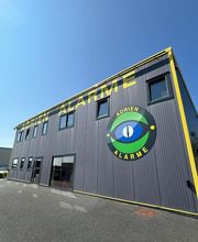 Adrien Alarme Binic image 8