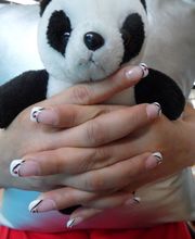 Aby Nail image 10
