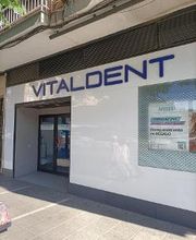 Clínica Dental Vitaldent imagen 6