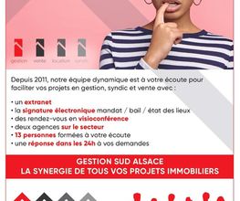 Gestion Sud Alsace image 3