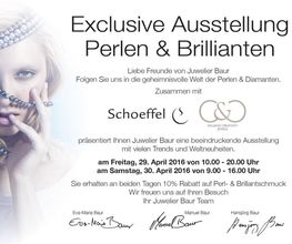 Werbeagentur concept your design Bild 7