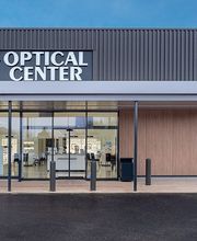 Opticien FOUQUIÈRES-LÈS-BÉTHUNE Optical Center image 3