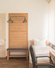 Steakhaus El Rancho Bild 12