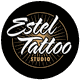 Estel Tattoo Studio GmbH