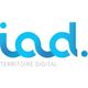 IAD Territoire Digital