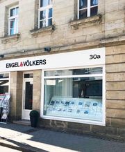 Engel & Völkers Bayreuth Bild 1