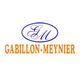 GABILLON MEYNIER