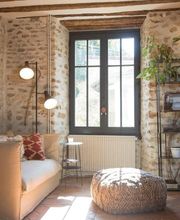 La Maison Des Travaux image 6