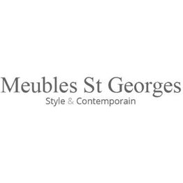 Meubles Saint-Georges