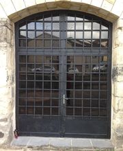 Etablissement Dhuy Sarl image 4