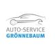 Autoservice Grönnebaum Johannes Grönnebaum