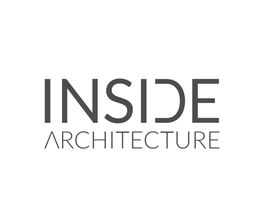 Inside Architecture
