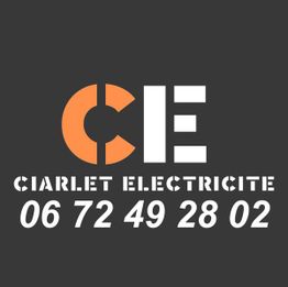 Ciarlet Electricité
