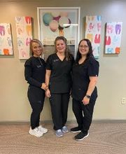 Farmer Pediatric Dentistry, PSC image 2