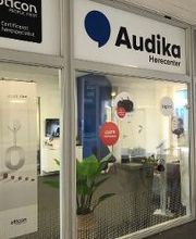 Audika Hørecenter, Kastrup billede 3