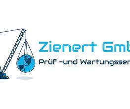 Zienert GmbH Prüf -und Wartungsservice Bild 1