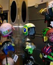 Gallery Cliente