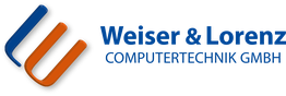Weiser & Lorenz Computertechnik GmbH