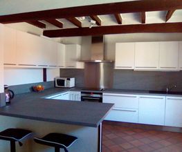 Côté Maison image 1