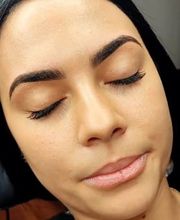 Brow Studio by Kunti imagen 1