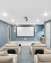 Solay Horizon West Apartments image 11