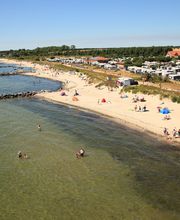 Camping Miramar Bild 2