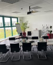 FERCHAU GmbH Bild 3
