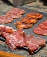 Diali Foods, sas image 10