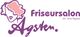 Friseursalon Sirid Agsten