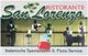 Ristorante San Lorenzo